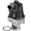 Picture of Pierburg distributed by Hella Exhaust Gas Recirculation (EGR) Valve - 7.24809.78.0