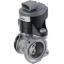 Picture of Pierburg distributed by Hella Exhaust Gas Recirculation (EGR) Valve - 7.24809.82.0