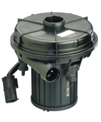 Picture of Pierburg distributed by Hella Secondary Air Injection Pump - 7.28124.19.0