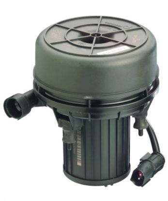 Picture of Pierburg distributed by Hella Secondary Air Injection Pump - 7.28124.20.0