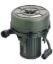Picture of Pierburg distributed by Hella Secondary Air Injection Pump - 7.28124.20.0