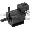 Picture of Pierburg distributed by Hella Turbocharger Boost Pressure Valve - 7.28197.16.0