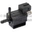 Picture of Pierburg distributed by Hella Turbocharger Boost Pressure Valve - 7.28197.16.0