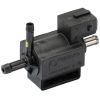 Picture of Pierburg distributed by Hella Turbocharger Boost Pressure Valve - 7.28197.16.0