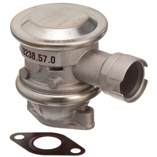 Picture of Pierburg distributed by Hella Exhaust Gas Recirculation (EGR) Valve - 7.28238.57.0