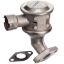 Picture of Pierburg distributed by Hella Secondary Air Injection Control Valve - 7.28238.61.0