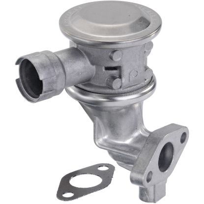 Picture of Pierburg distributed by Hella Secondary Air Injection Control Valve - 7.28238.62.0