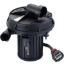 Picture of Pierburg distributed by Hella Secondary Air Injection Pump - 7.28247.13.0