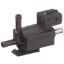 Picture of Pierburg distributed by Hella Turbocharger Boost Pressure Valve - 7.28311.04.0
