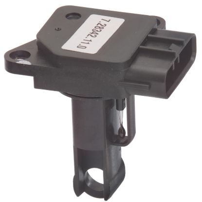 Picture of Pierburg distributed by Hella Mass Air Flow Sensor - 7.28342.11.0