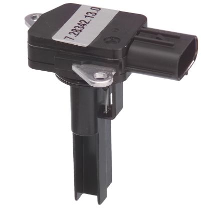 Picture of Pierburg distributed by Hella Mass Air Flow Sensor - 7.28342.13.0