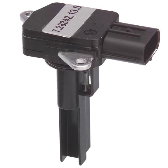 Picture of Pierburg distributed by Hella Mass Air Flow Sensor - 7.28342.13.0