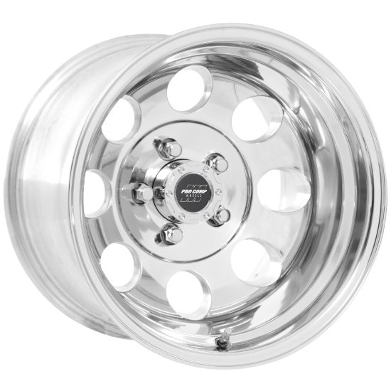 Picture of Pro Comp Wheel - 1069-5185
