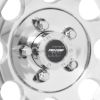 Picture of Pro Comp Wheel - 1069-5865