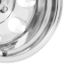 Picture of Pro Comp Wheel - 1069-5885