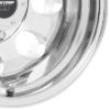 Picture of Pro Comp Wheel - 1069-6182