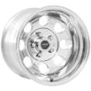 Picture of Pro Comp Wheel - 1069-6855