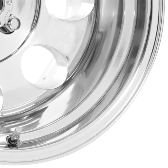 Picture of Pro Comp Wheel - 1069-6873