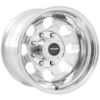 Picture of Pro Comp Wheel - 1069-6882