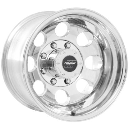 Picture of Pro Comp Wheel - 1069-6882