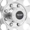 Picture of Pro Comp Wheel - 1069-6882