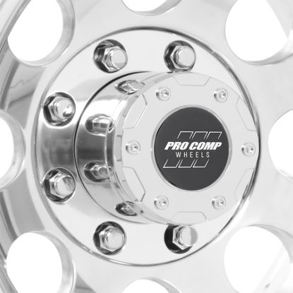 Picture of Pro Comp Wheel - 1069-7970