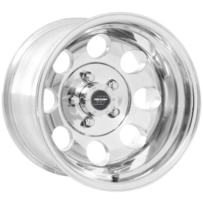 Picture of Pro Comp Wheel - 1069-7985