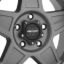 Picture of Pro Comp Wheel - 2635-78573
