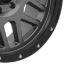 Picture of Pro Comp Wheel - 2640-298345