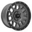 Picture of Pro Comp Wheel - 2640-893650