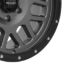 Picture of Pro Comp Wheel - 2640-898350