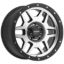 Picture of Pro Comp Wheel - 3541-7973