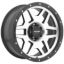 Picture of Pro Comp Wheel - 3541-7983