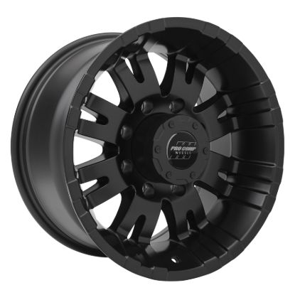 Picture of Pro Comp Wheel - 5001-6882