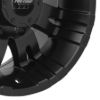 Picture of Pro Comp Wheel - 5001-6882