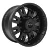 Picture of Pro Comp Wheel - 5001-7970