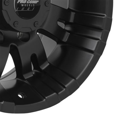 Picture of Pro Comp Wheel - 5001-7970