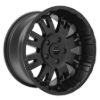Picture of Pro Comp Wheel - 5001-7985
