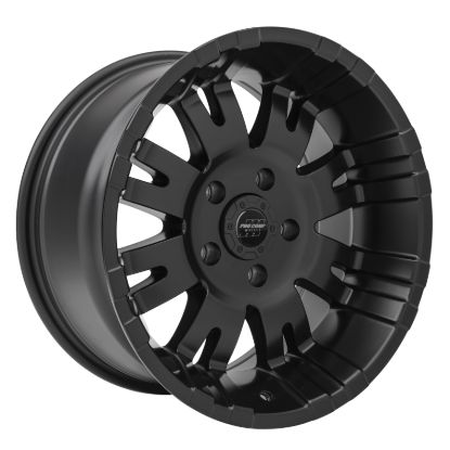 Picture of Pro Comp Wheel - 5001-7985