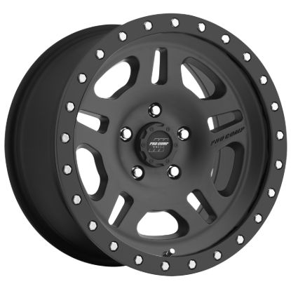 Picture of Pro Comp Wheel - 5029-6865