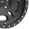 Picture of Pro Comp Wheel - 5029-6865