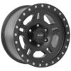 Picture of Pro Comp Wheel - 5029-6883