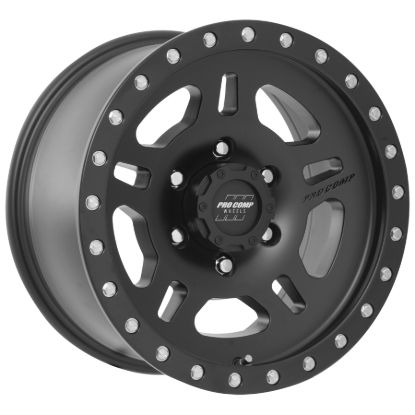 Picture of Pro Comp Wheel - 5029-6883