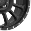 Picture of Pro Comp Wheel - 5034-8983