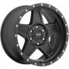 Picture of Pro Comp Wheel - 5035-78583