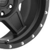 Picture of Pro Comp Wheel - 5035-78583