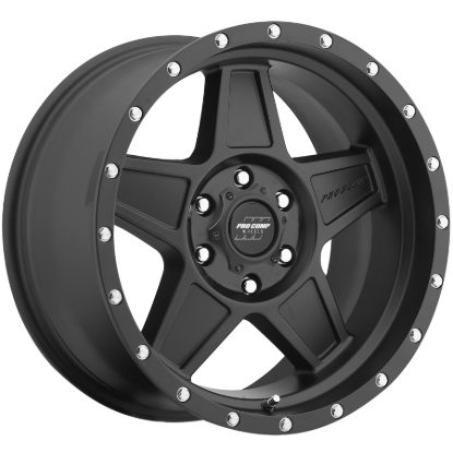 Picture of Pro Comp Wheel - 5035-8983