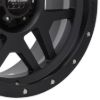 Picture of Pro Comp Wheel - 5041-298345