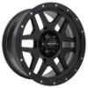 Picture of Pro Comp Wheel - 5041-298345