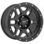 Picture of Pro Comp Wheel - 5041-895555